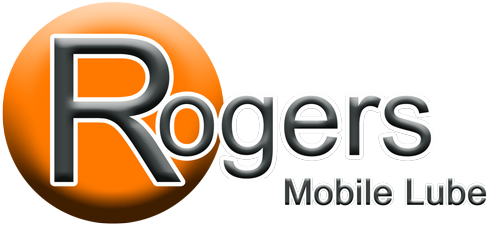 Rogers Mobile Lube & Tire, Business Fleet & RV Service - Logo